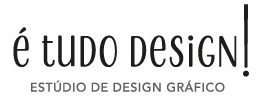 ehtudodesignlogosite